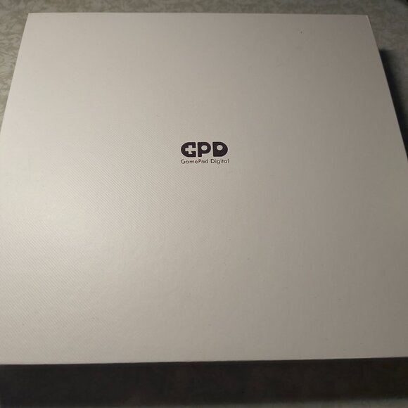 Tablet Pc - Picture 15 of 17